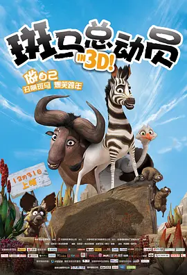 亚洲在线小视频